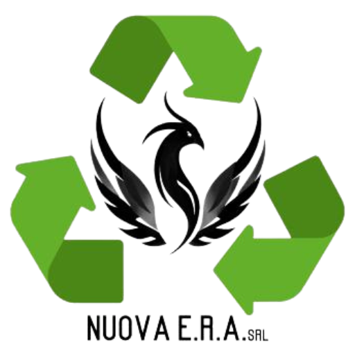 Nuova E.R.A. Srl